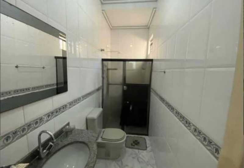 Casa, 3 quartos, 110 m² - Foto 7