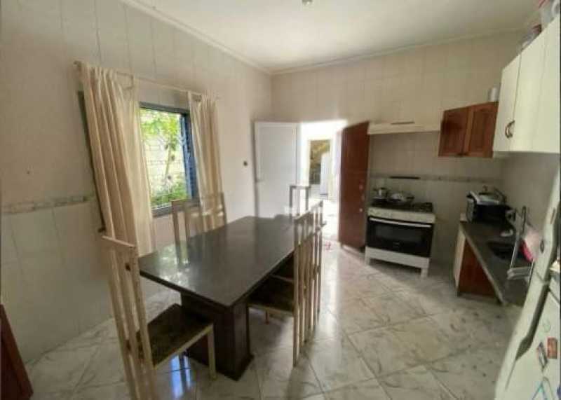 Casa, 3 quartos, 110 m² - Foto 8