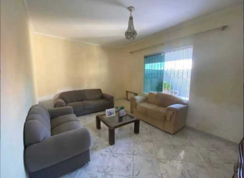 Casa, 3 quartos, 110 m² - Foto 9