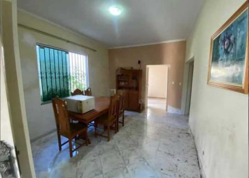 Casa, 3 quartos, 110 m² - Foto 10