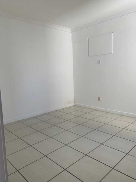 Apartamento, 3 quartos, 110 m² - Foto 4
