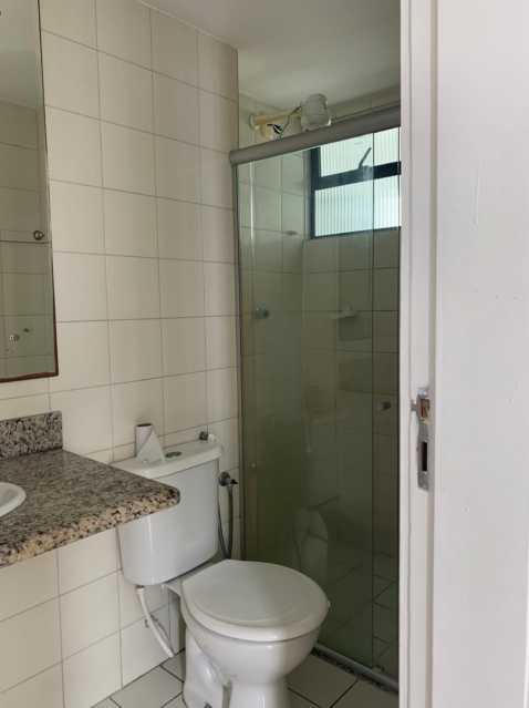 Apartamento, 3 quartos, 110 m² - Foto 5