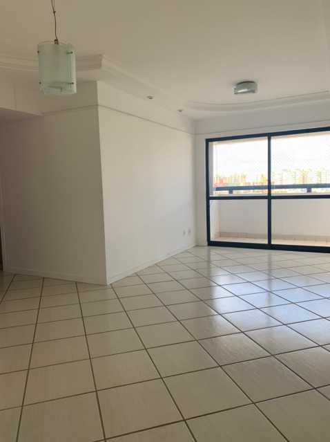 Apartamento, 3 quartos, 110 m² - Foto 6
