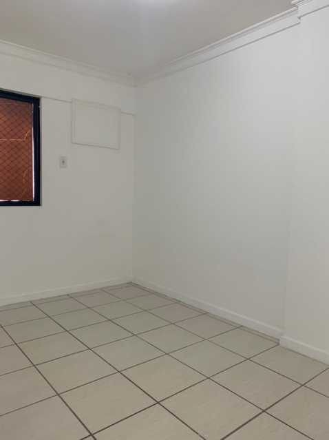 Apartamento, 3 quartos, 110 m² - Foto 7