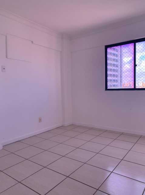 Apartamento, 3 quartos, 110 m² - Foto 10