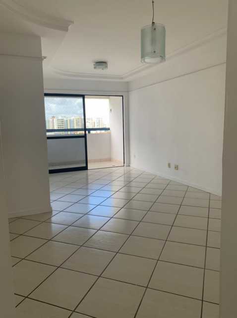 Apartamento, 3 quartos, 110 m² - Foto 16