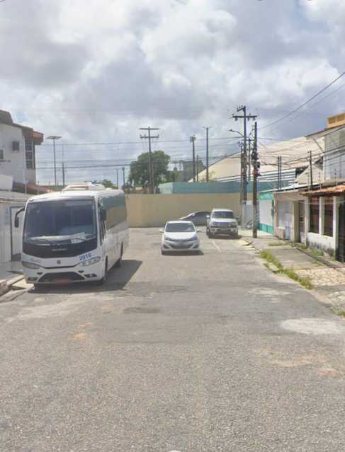 Terreno, 272 m² - Foto 3