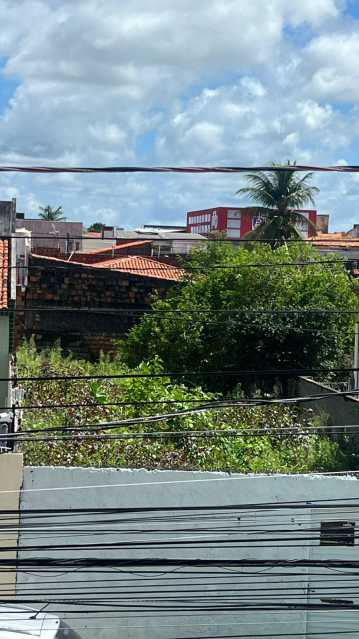 Terreno, 272 m² - Foto 4