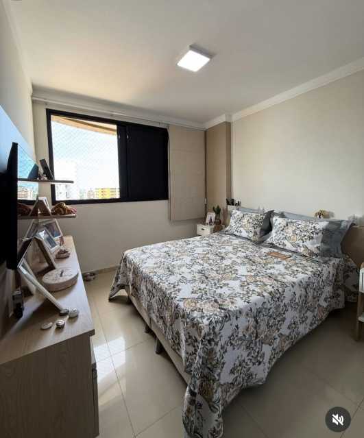 Apartamento, 3 quartos, 146 m² - Foto 6