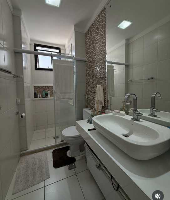 Apartamento, 3 quartos, 146 m² - Foto 7