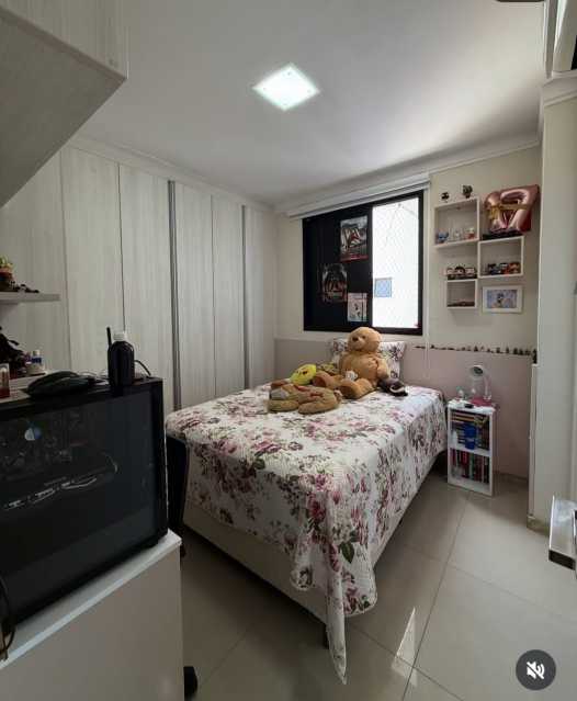 Apartamento, 3 quartos, 146 m² - Foto 10