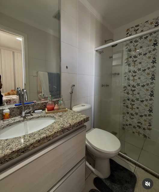 Apartamento, 3 quartos, 146 m² - Foto 11