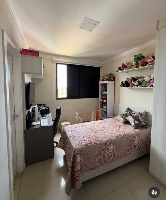 Apartamento, 3 quartos, 146 m² - Foto 12