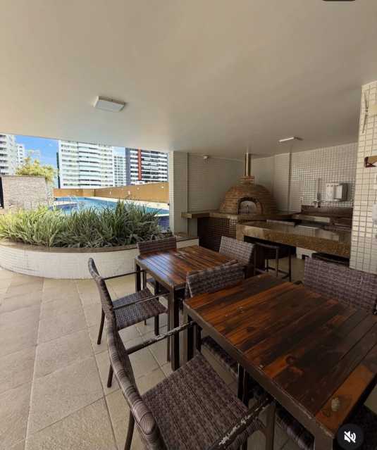 Apartamento, 3 quartos, 146 m² - Foto 13
