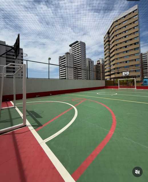 Apartamento, 3 quartos, 146 m² - Foto 14