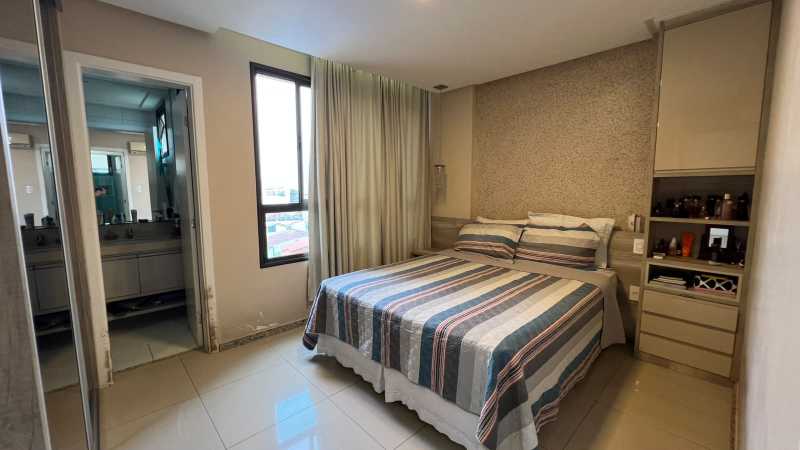 Apartamento, 4 quartos, 108 m² - Foto 8
