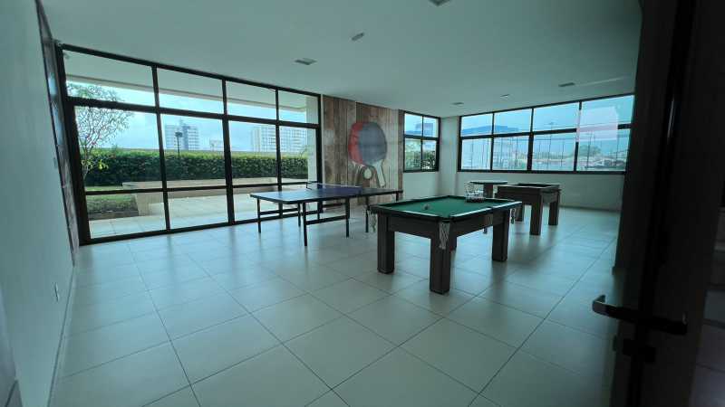 Apartamento, 4 quartos, 108 m² - Foto 11