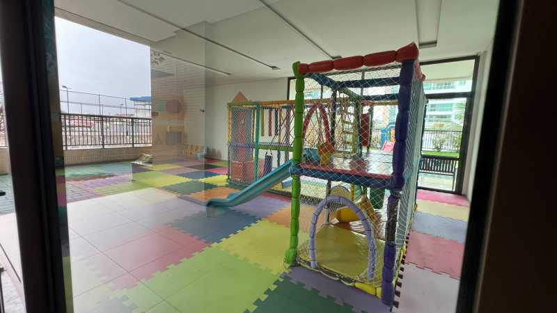 Apartamento, 4 quartos, 108 m² - Foto 12