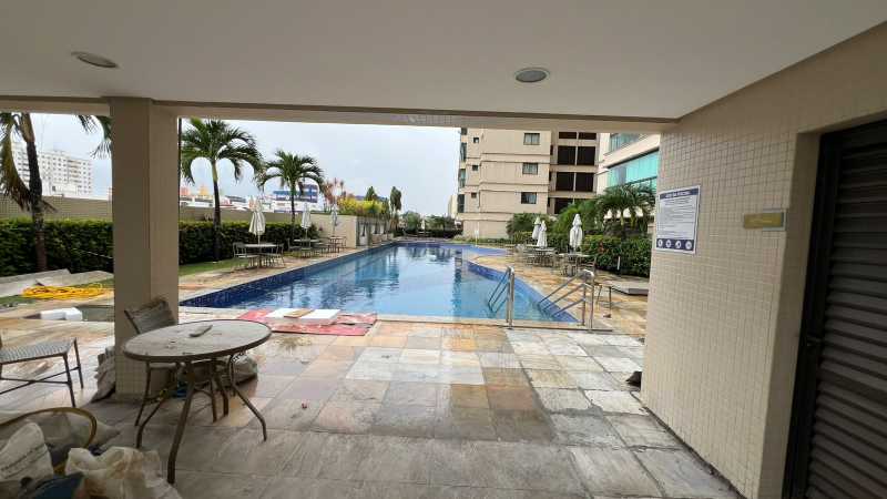Apartamento, 4 quartos, 108 m² - Foto 14