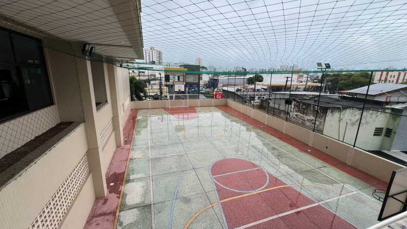 Apartamento, 4 quartos, 108 m² - Foto 16