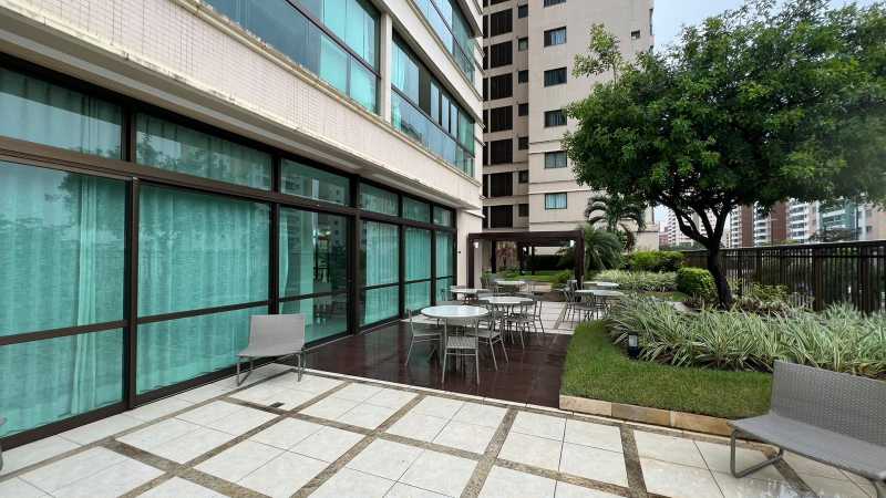 Apartamento, 4 quartos, 108 m² - Foto 17