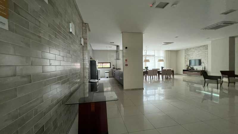 Apartamento, 4 quartos, 108 m² - Foto 19