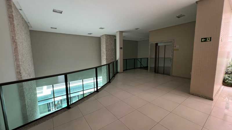 Apartamento, 4 quartos, 108 m² - Foto 20
