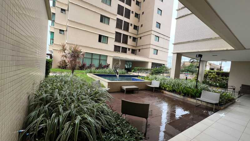 Apartamento, 4 quartos, 108 m² - Foto 21