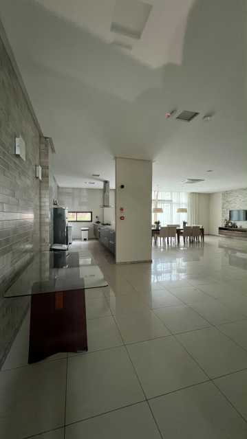 Apartamento, 4 quartos, 108 m² - Foto 22