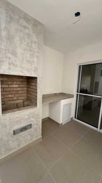 Casa de Condomínio, 3 quartos - Foto 17