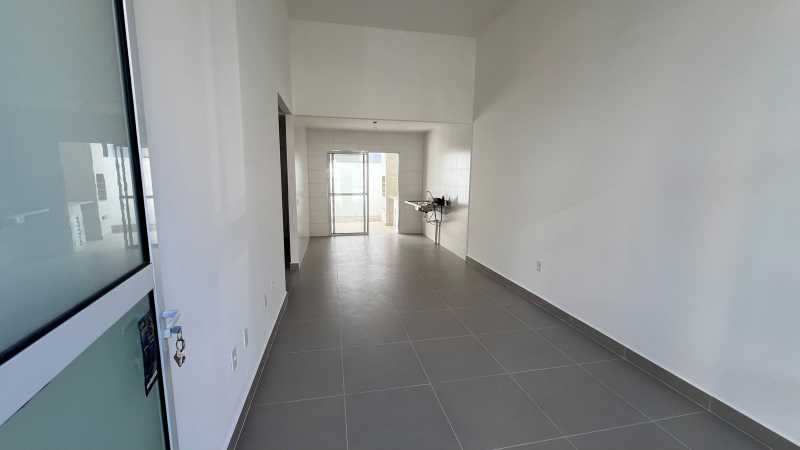 Casa de Condomínio, 3 quartos - Foto 20
