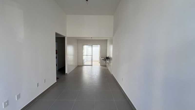 Casa de Condomínio, 3 quartos - Foto 21