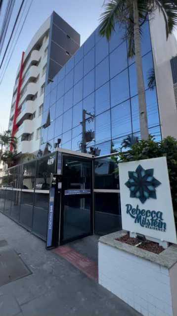 Apartamento, 3 quartos, 80 m² - Foto 1