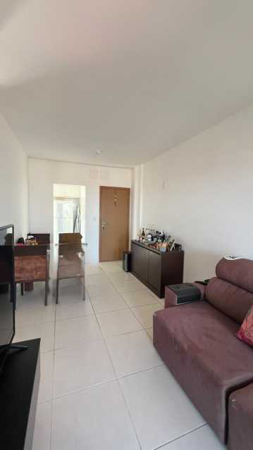 Apartamento, 3 quartos, 80 m² - Foto 4