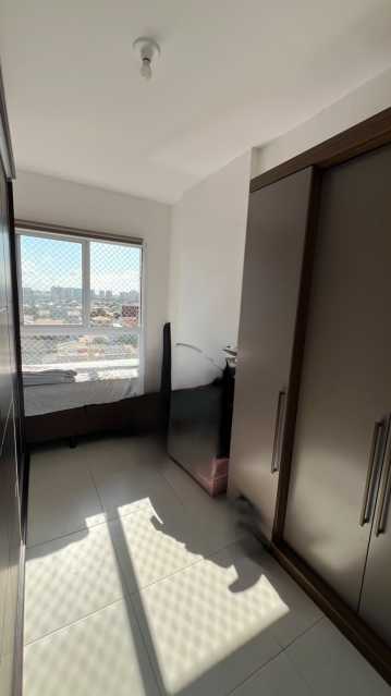 Apartamento, 3 quartos, 80 m² - Foto 6