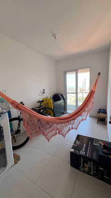 Apartamento, 3 quartos, 80 m² - Foto 7