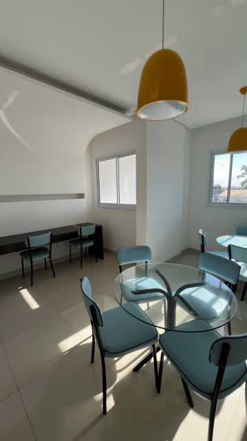 Apartamento, 3 quartos, 80 m² - Foto 10