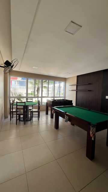 Apartamento, 3 quartos, 80 m² - Foto 11