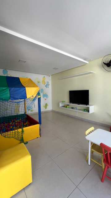 Apartamento, 3 quartos, 80 m² - Foto 12