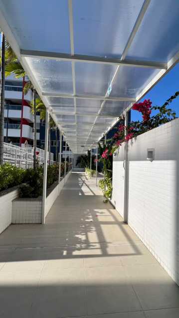 Apartamento, 3 quartos, 80 m² - Foto 14