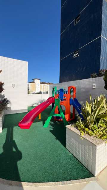 Apartamento, 3 quartos, 80 m² - Foto 15