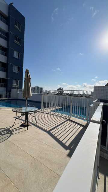 Apartamento, 3 quartos, 80 m² - Foto 16
