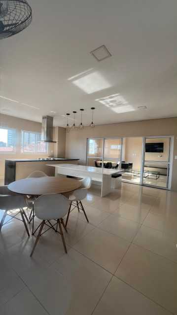 Apartamento, 3 quartos, 80 m² - Foto 17