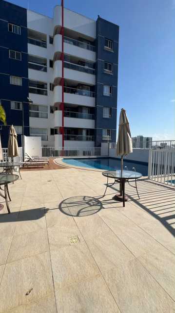 Apartamento, 3 quartos, 80 m² - Foto 18