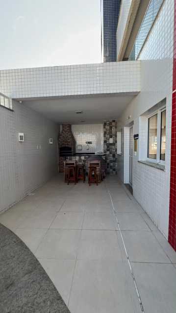 Apartamento, 3 quartos, 80 m² - Foto 19