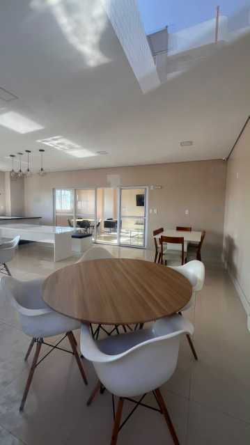 Apartamento, 3 quartos, 80 m² - Foto 20
