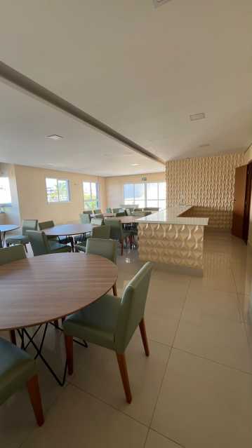 Apartamento, 3 quartos, 80 m² - Foto 21