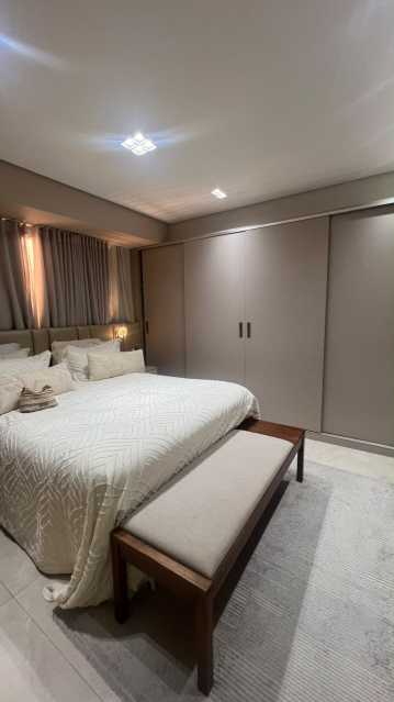 Apartamento, 3 quartos, 97 m² - Foto 7