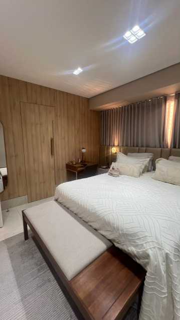Apartamento, 3 quartos, 97 m² - Foto 8