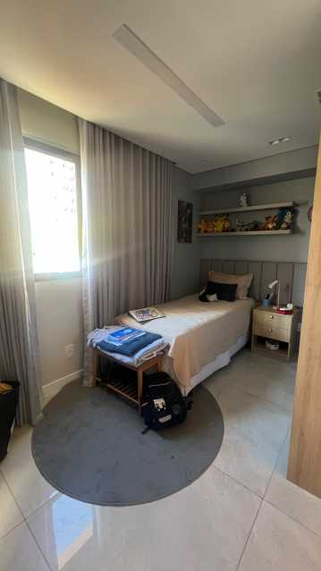 Apartamento, 3 quartos, 97 m² - Foto 9